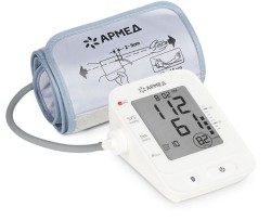 Тонометр автоматический Armed на плечо YE-660E