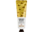 Крем для рук, Prettyskin (Преттискин) 30 мл парфюмированный с муцином улитки