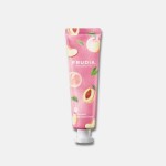 Крем для рук, Frudia (Фрудия) 30 мл c персиком