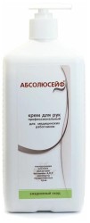 Крем для рук