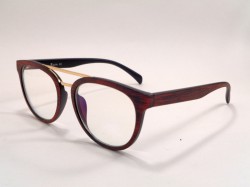 Очки компьютерные Ralph защитные