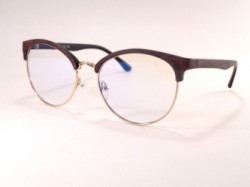 Очки компьютерные Matsuda защитные