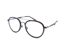 Очки компьютерные Defile защитные блю-блокер