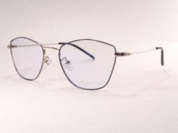 Очки компьютерные Matsuda защитные