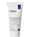 Крем для рук, Ivatherm (Иватерм) 50 мл Многофункциональный увлажняющий