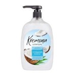 Шампунь, Kremona (Кремона) 1 л дозатор