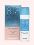 Крем для лица, 818 Beauty formula (818 Бьюти Формула) 50 мл дневной увлажняющий против морщин для сухой и сверхчувствительной кожи