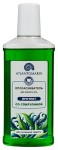 Ополаскиватель для полости рта, Atlantomarin (Атлантомарин) 250 мл 1 шт Протект со спирулиной флакон
