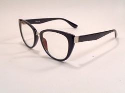 Очки компьютерные Ralph защитные