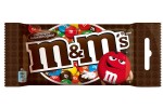 Драже, M&M's (Эм-энд-Эмс) 45 г с молочным шоколадом ТыЯ