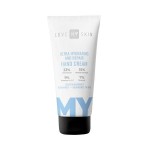 Крем для рук, Love my skin (Лав май скин) 75 мл ультраувлажняющий восстанавливающий